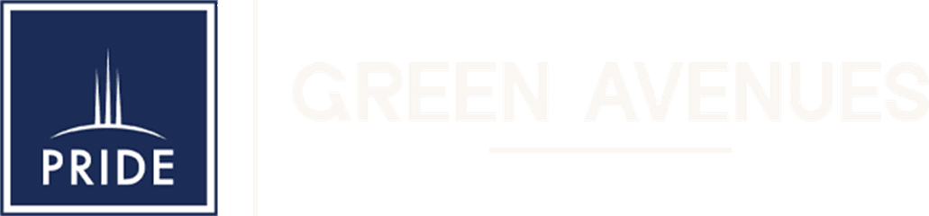 Pride Green Avenues